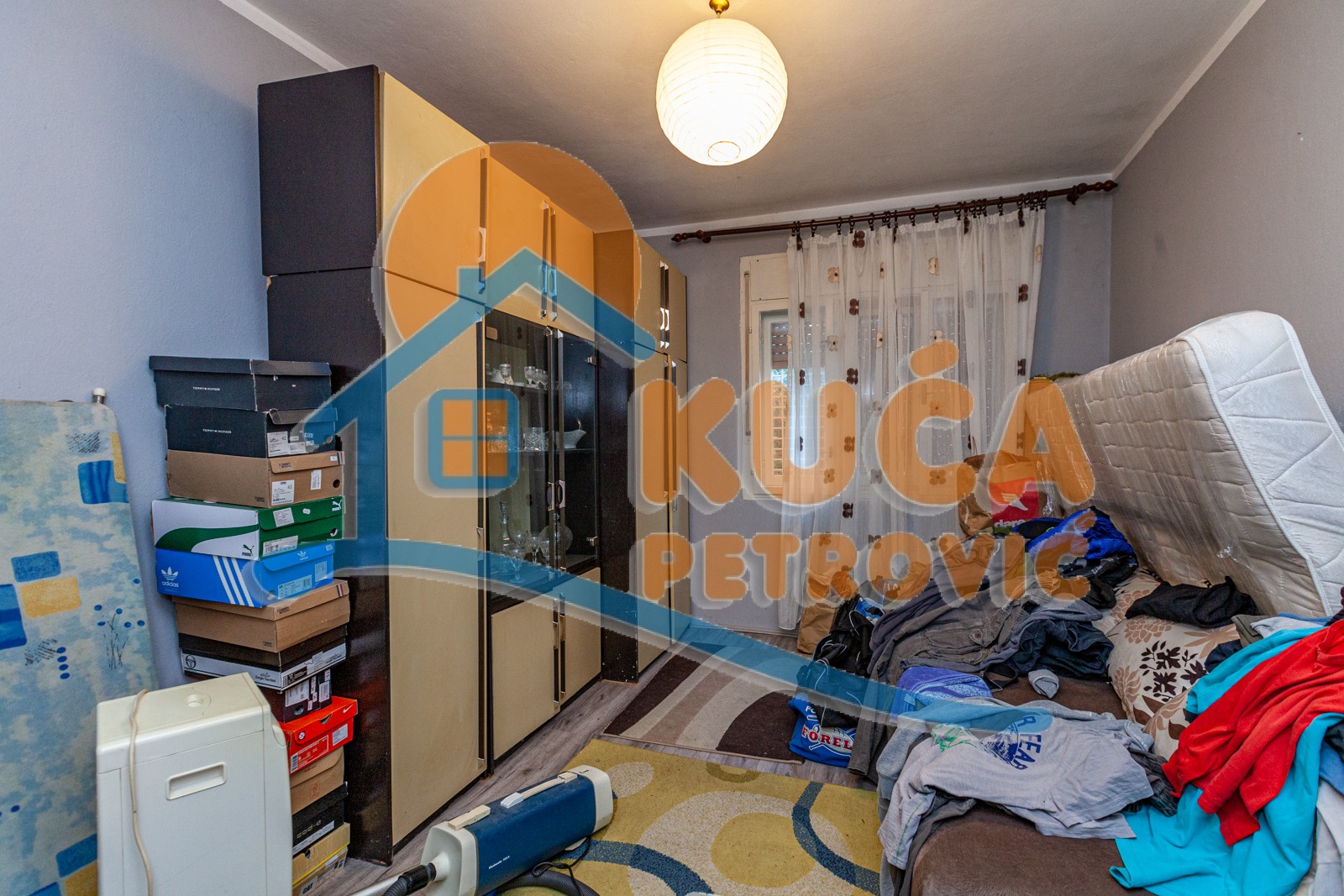 četvorosobna kuća, 161 m2, Palilula, Gavrila Principa ID: p-06938 12