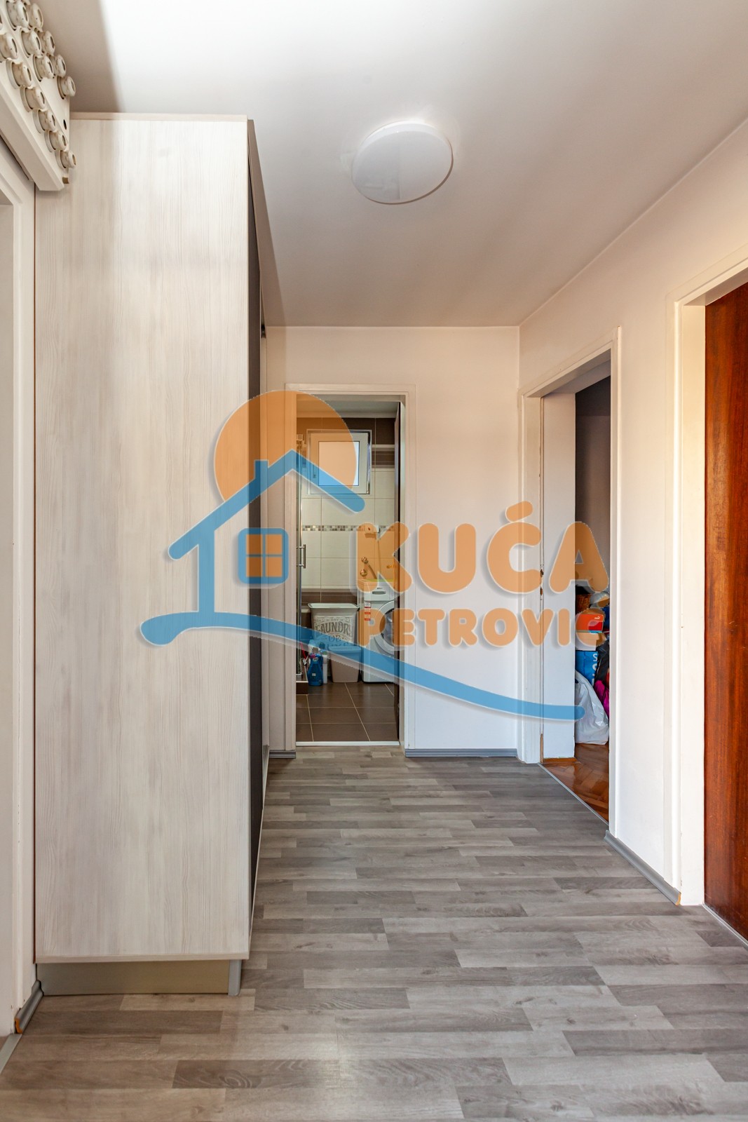 četvorosobna kuća, 161 m2, Palilula, Gavrila Principa ID: p-06938 8