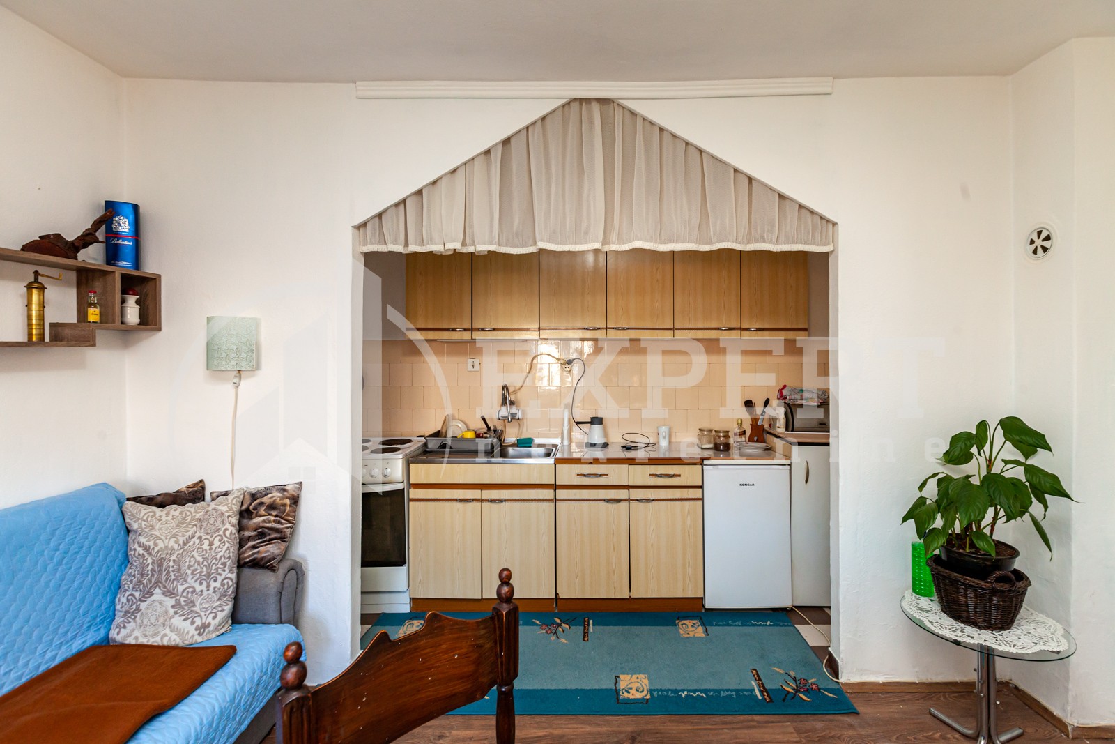 četvorosobna kuća, 161 m2, Palilula, Gavrila Principa ID: p-06938 16