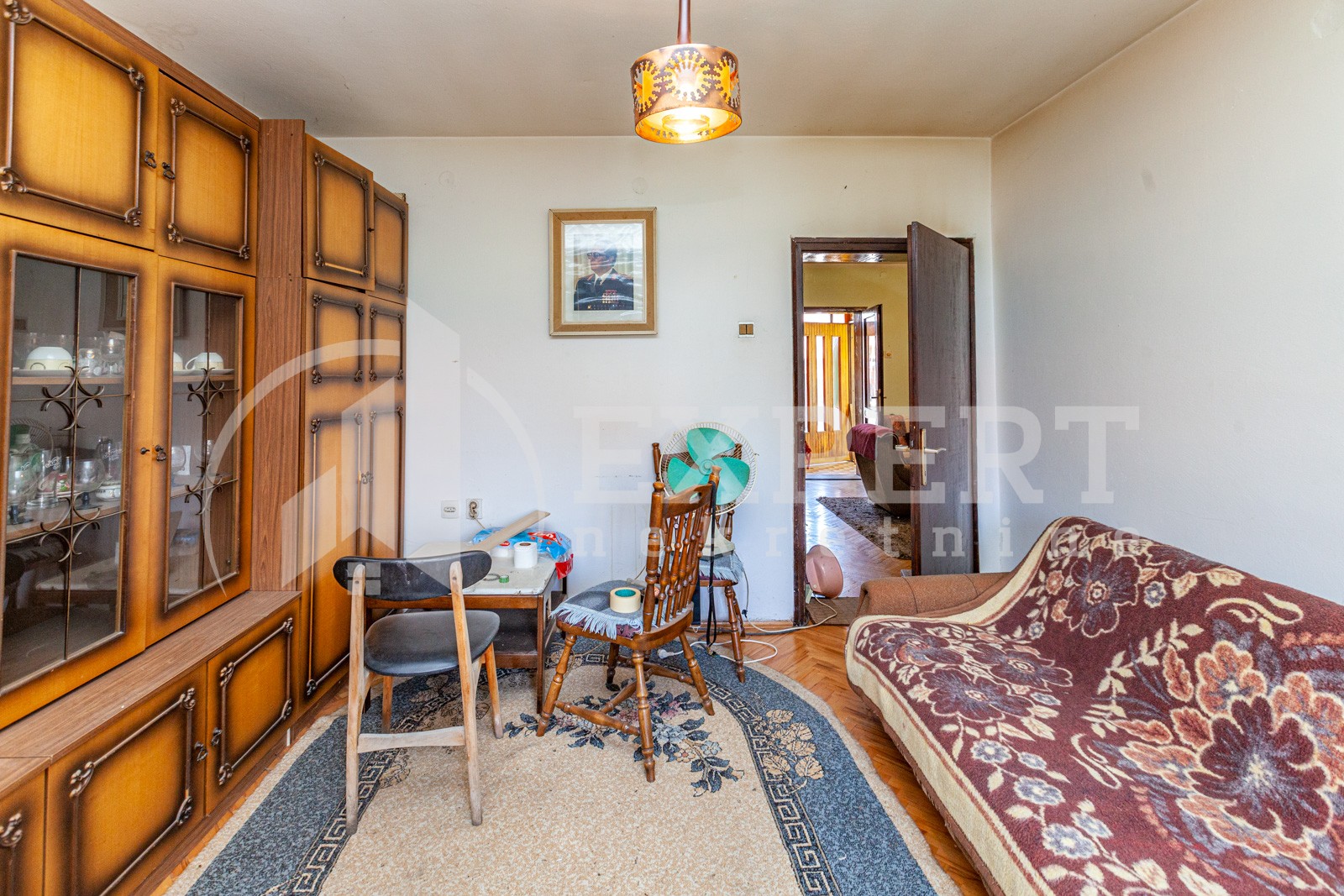 četvorosobna kuća, 168 m2, Durlan, Despota Djurdja ID: p-03689 2