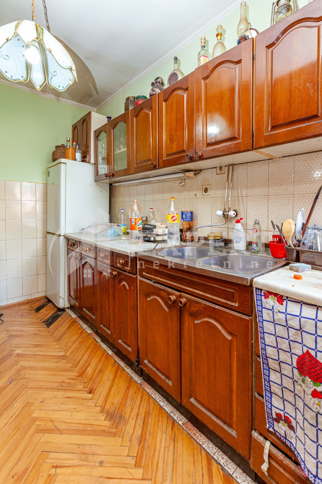 četvorosobna kuća, 168 m2, Durlan, Despota Djurdja ID: p-03689 4