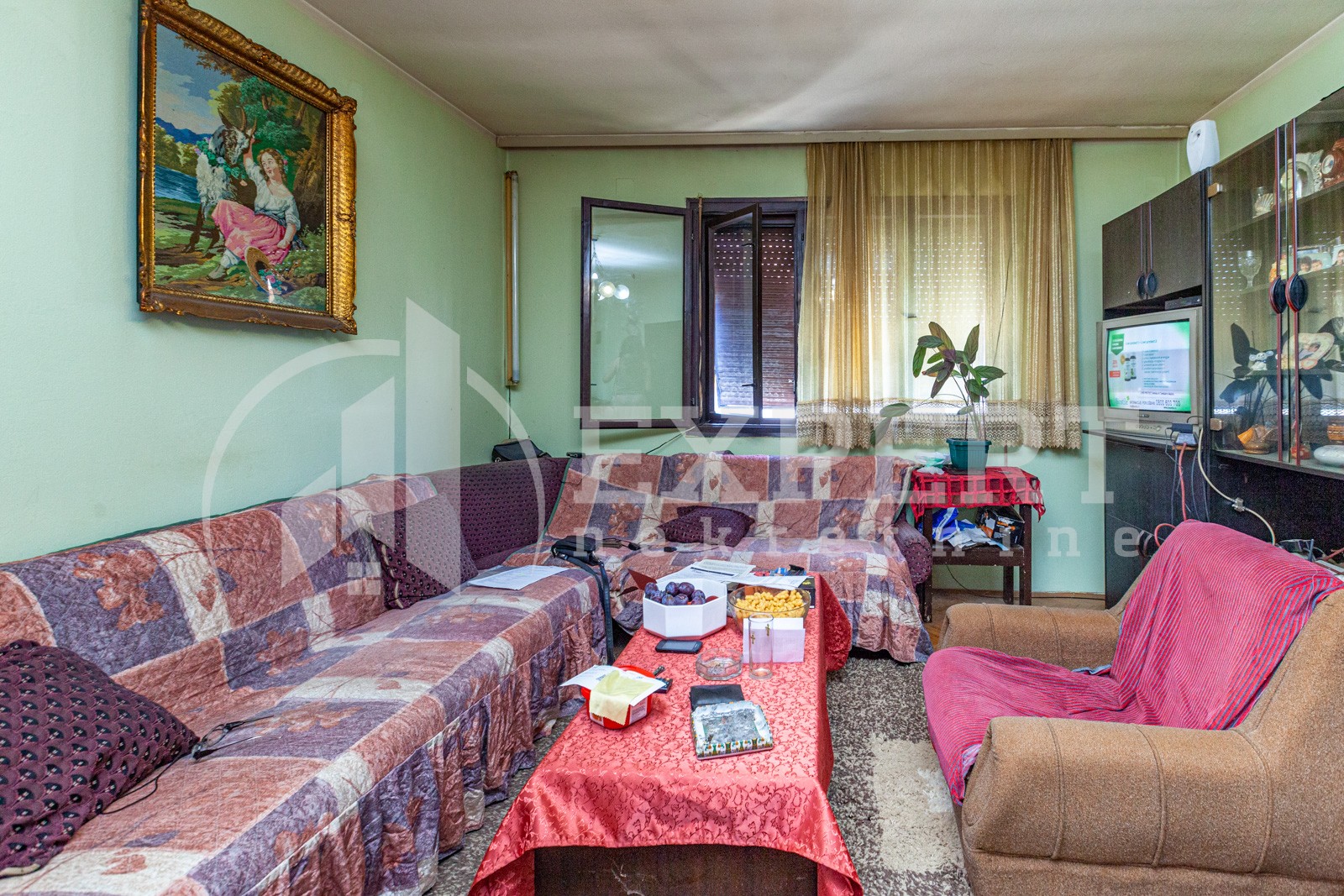 četvorosobna kuća, 168 m2, Durlan, Despota Djurdja ID: p-03689 5