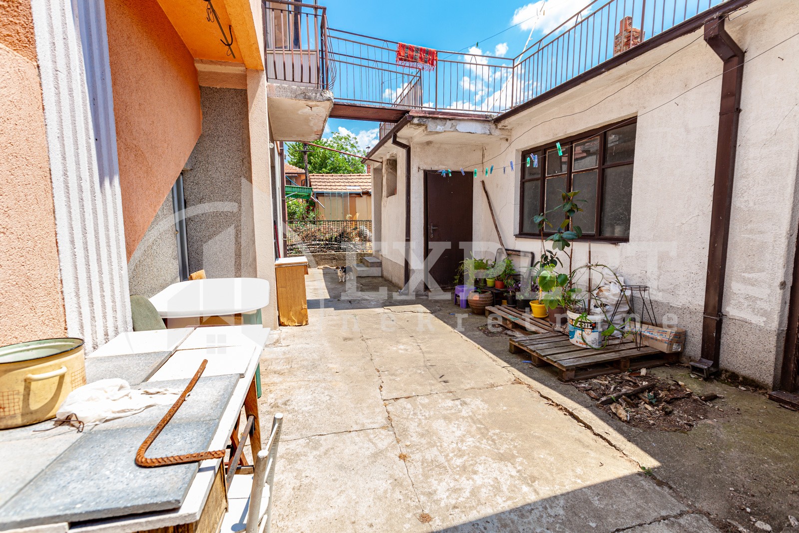 četvorosobna kuća, 168 m2, Durlan, Despota Djurdja ID: p-03689 7