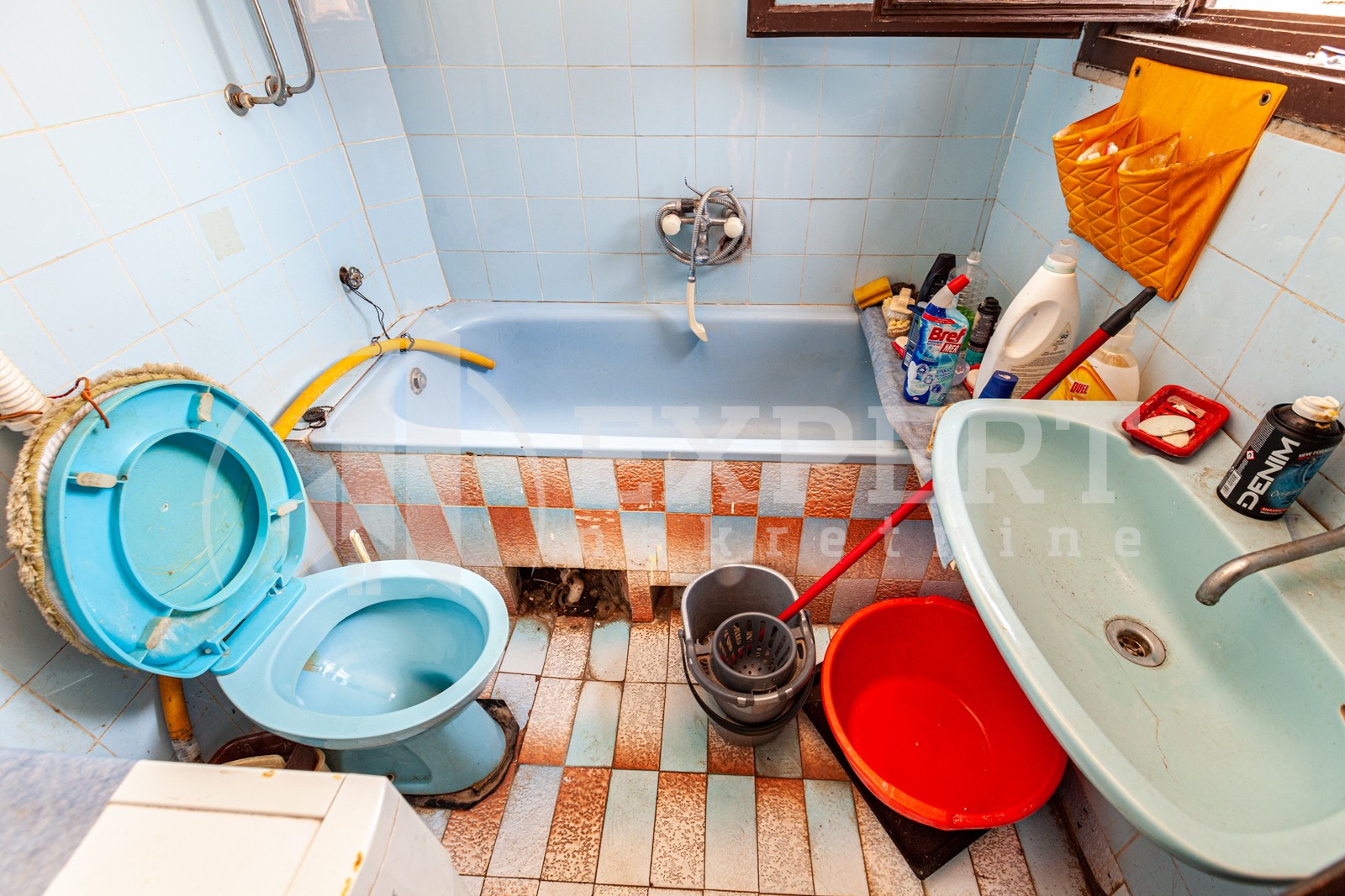 četvorosobna kuća, 168 m2, Durlan, Despota Djurdja ID: p-03689 8