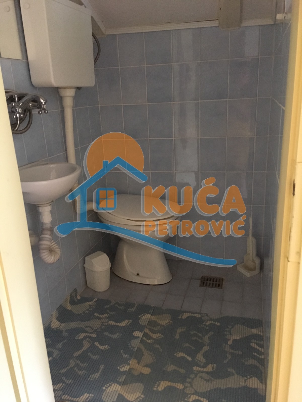 četvorosobna kuća, 168 m2, Veliki Drenovac, Vuka Karadžića ID: p-07587 4