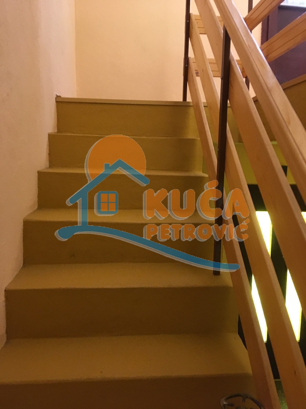 četvorosobna kuća, 168 m2, Veliki Drenovac, Vuka Karadžića ID: p-07587 5