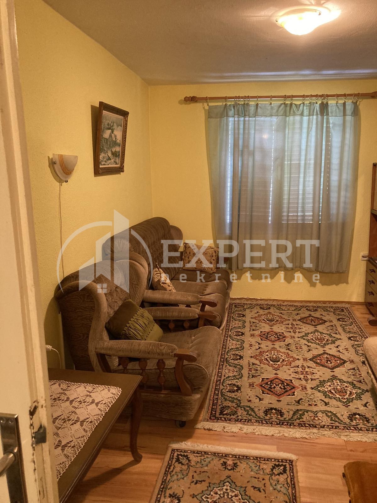 četvorosobna kuća, 168 m2, Veliki Drenovac, Vuka Karadžića ID: p-07587 2