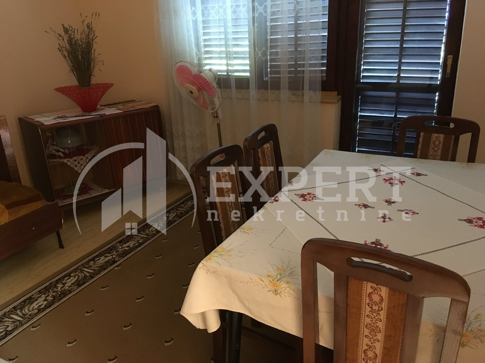 četvorosobna kuća, 168 m2, Veliki Drenovac, Vuka Karadžića ID: p-07587 3