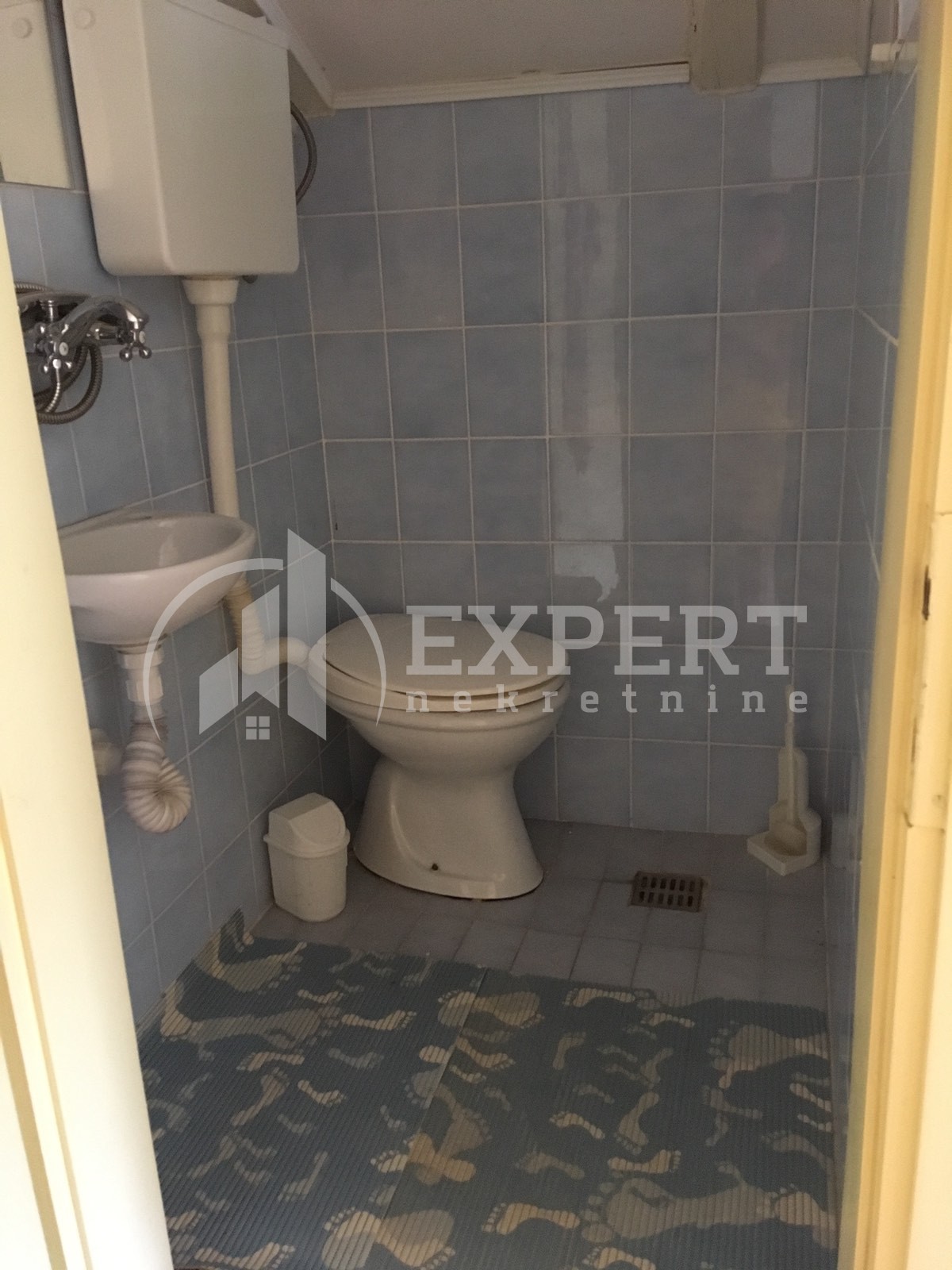 četvorosobna kuća, 168 m2, Veliki Drenovac, Vuka Karadžića ID: p-07587 4