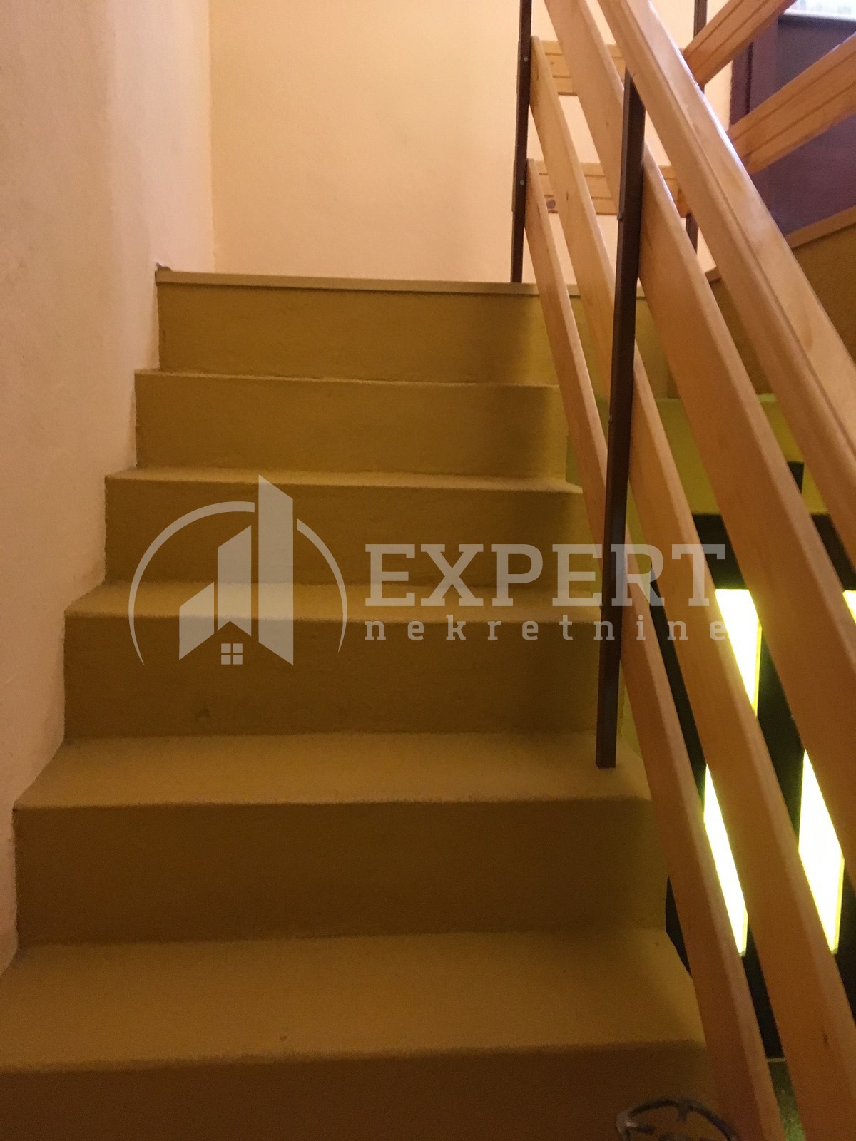 četvorosobna kuća, 168 m2, Veliki Drenovac, Vuka Karadžića ID: p-07587 5