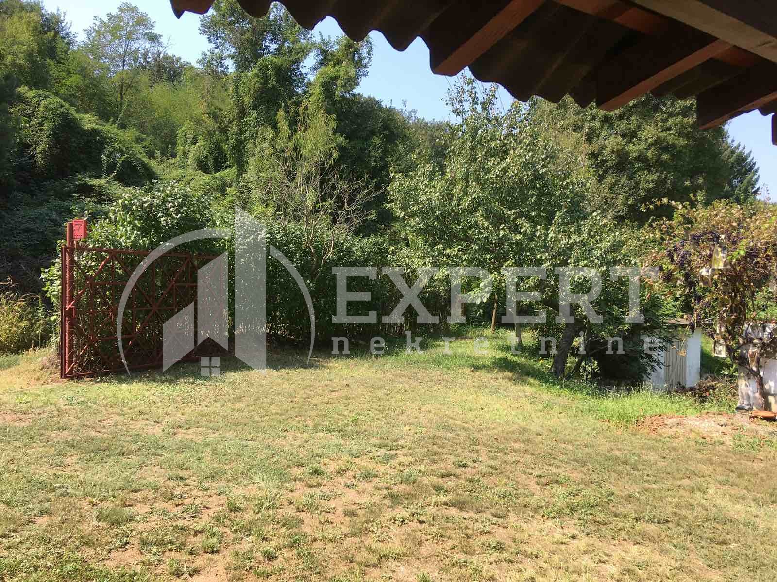 četvorosobna kuća, 168 m2, Veliki Drenovac, Vuka Karadžića ID: p-07587 6