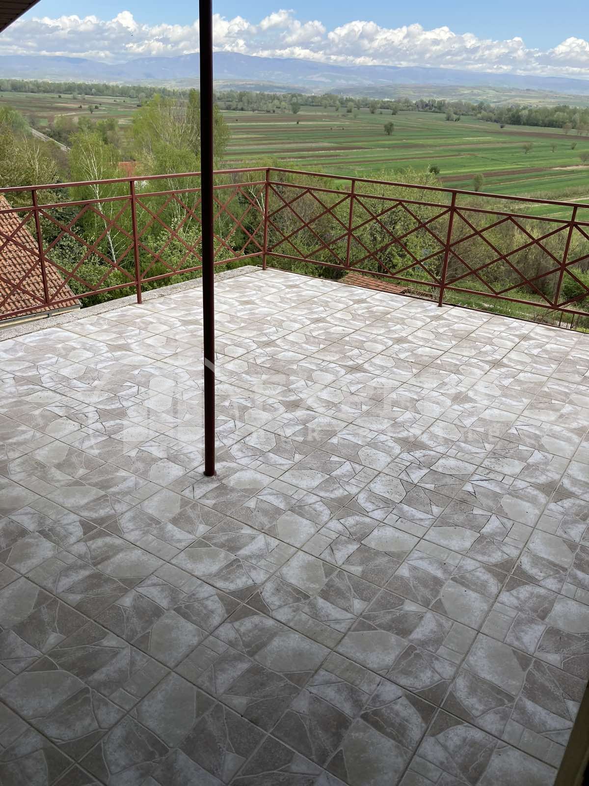 četvorosobna kuća, 168 m2, Veliki Drenovac, Vuka Karadžića ID: p-07587 7