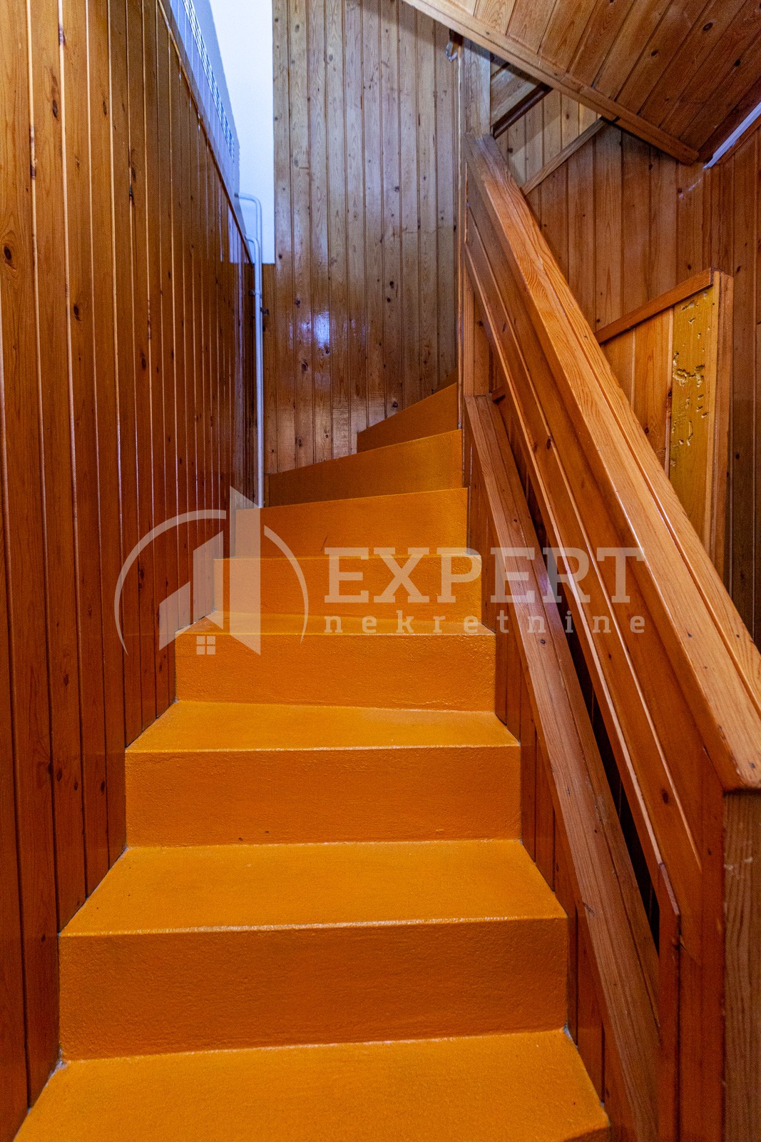 četvorosobna kuća, 170 m2, Crveni krst, Berčinac ID: p-03891 10