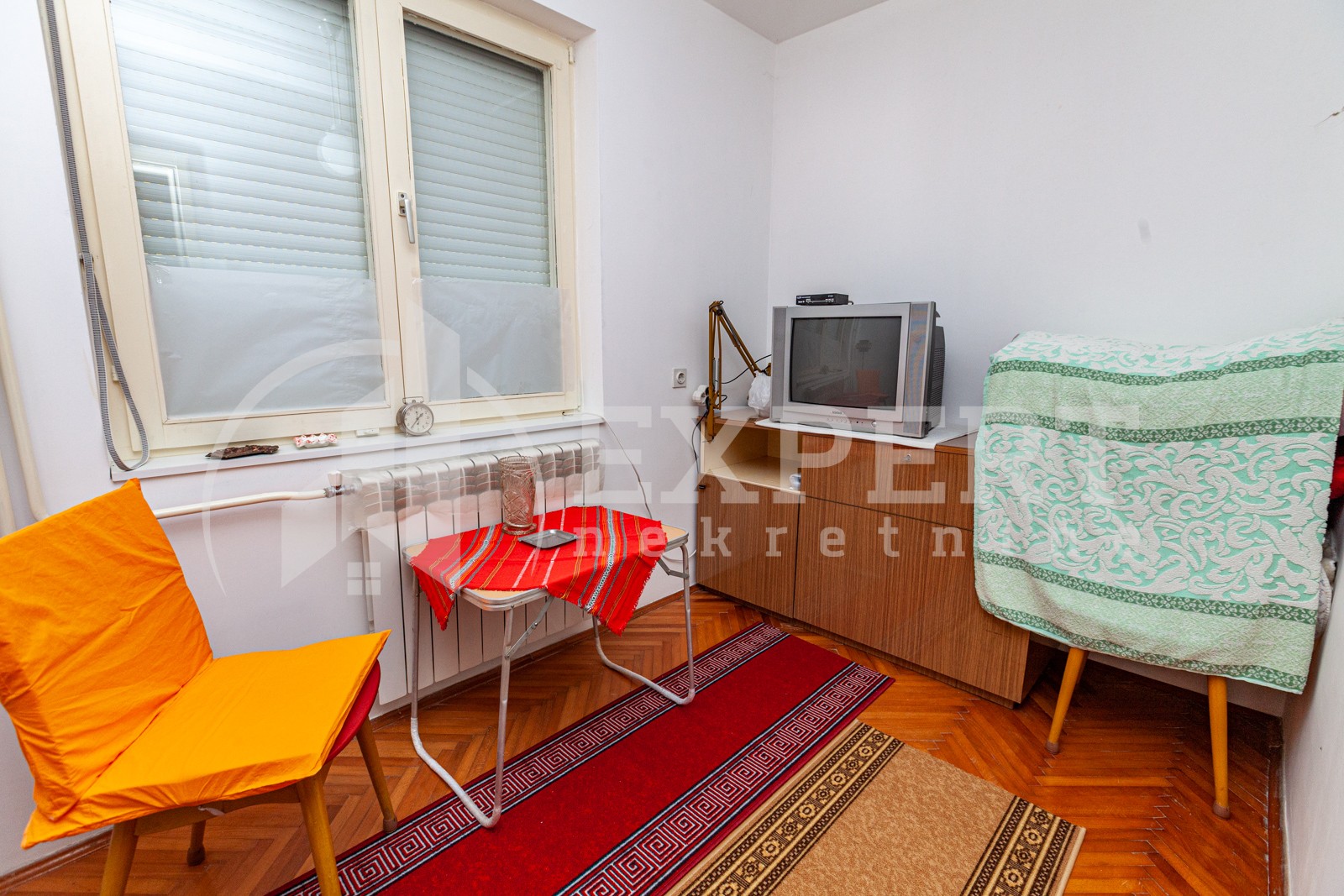 četvorosobna kuća, 170 m2, Crveni krst, Berčinac ID: p-03891 6