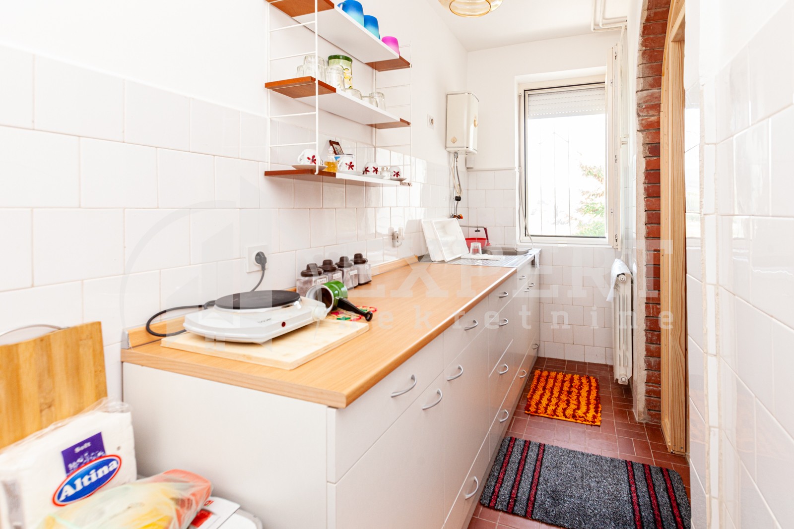 četvorosobna kuća, 170 m2, Crveni krst, Berčinac ID: p-03891 7