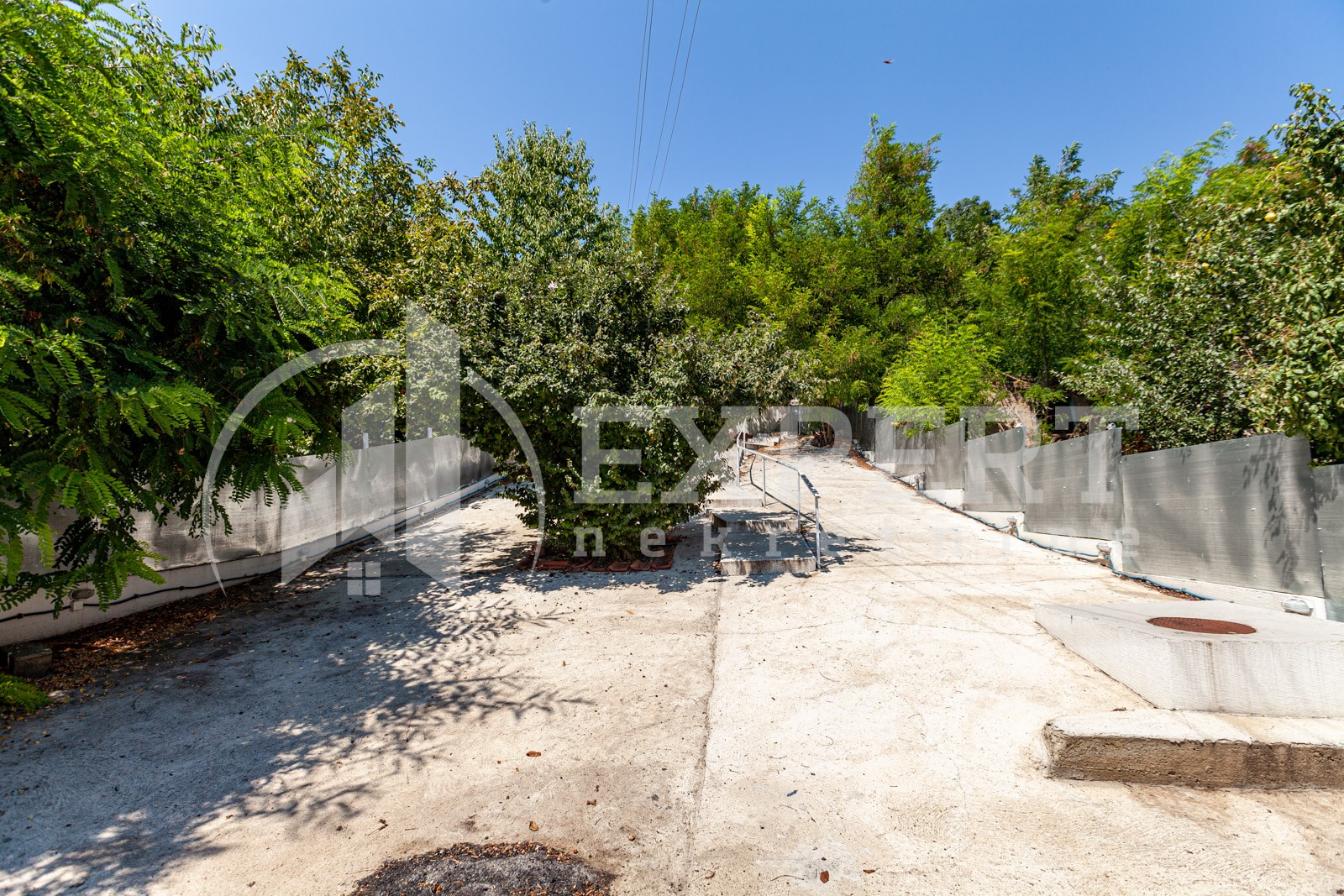 četvorosobna kuća, 170 m2, Crveni krst, Berčinac ID: p-03891 27