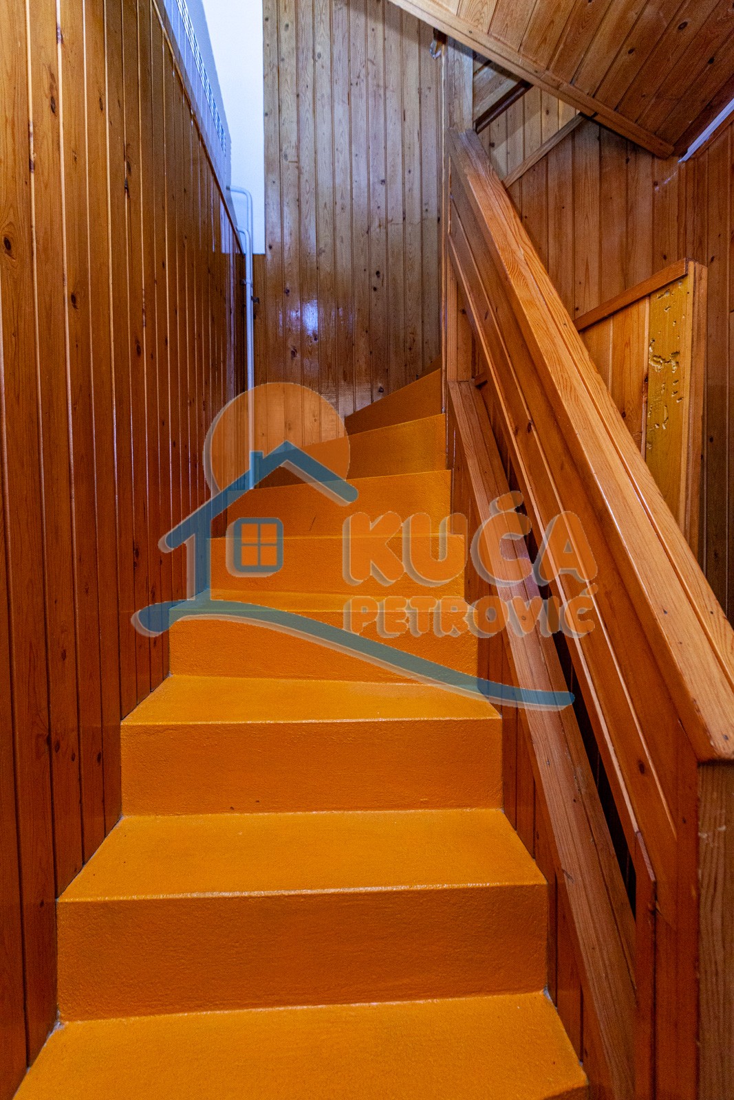 četvorosobna kuća, 170 m2, Crveni krst, Berčinac ID: p-03891 10