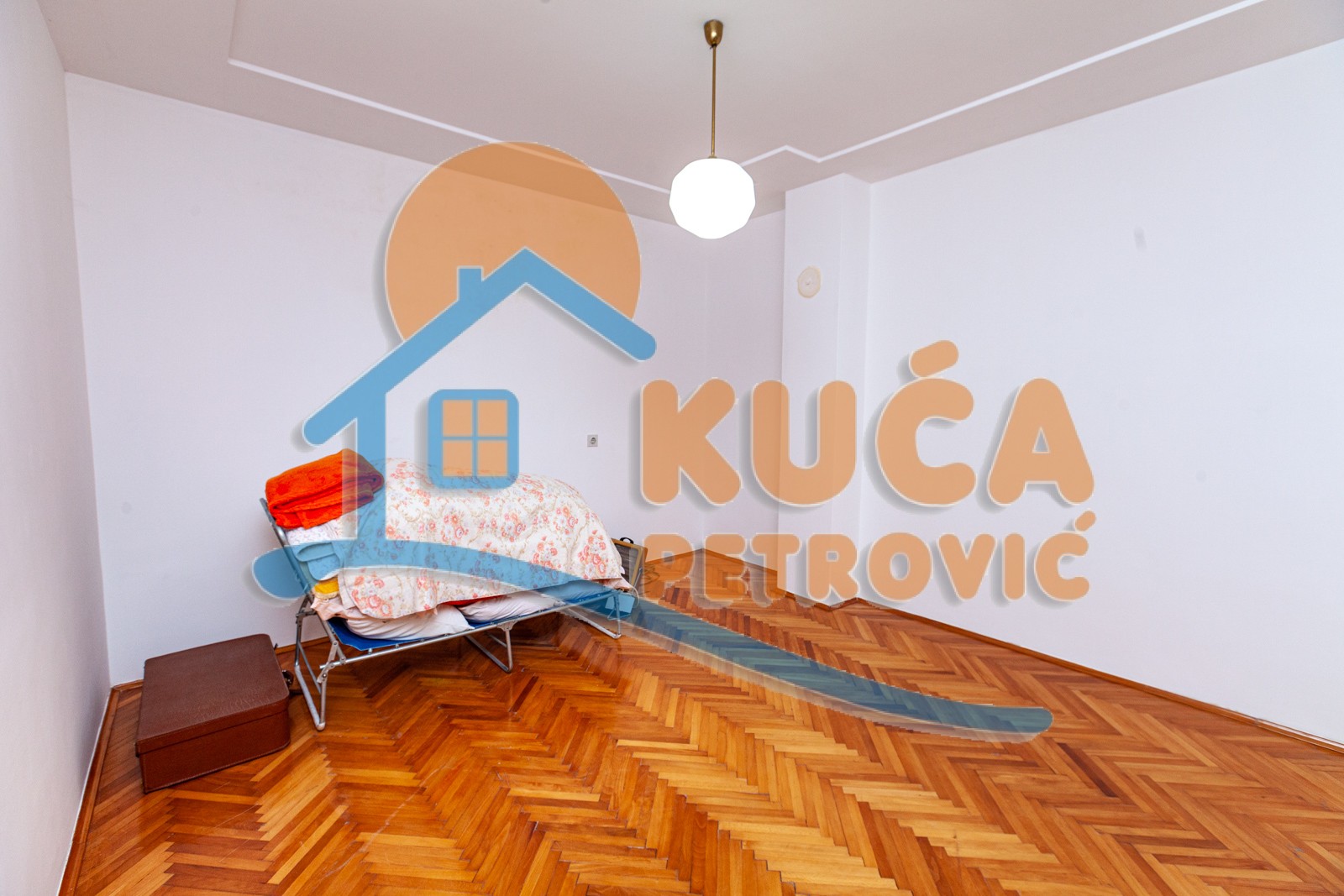 četvorosobna kuća, 170 m2, Crveni krst, Berčinac ID: p-03891 11