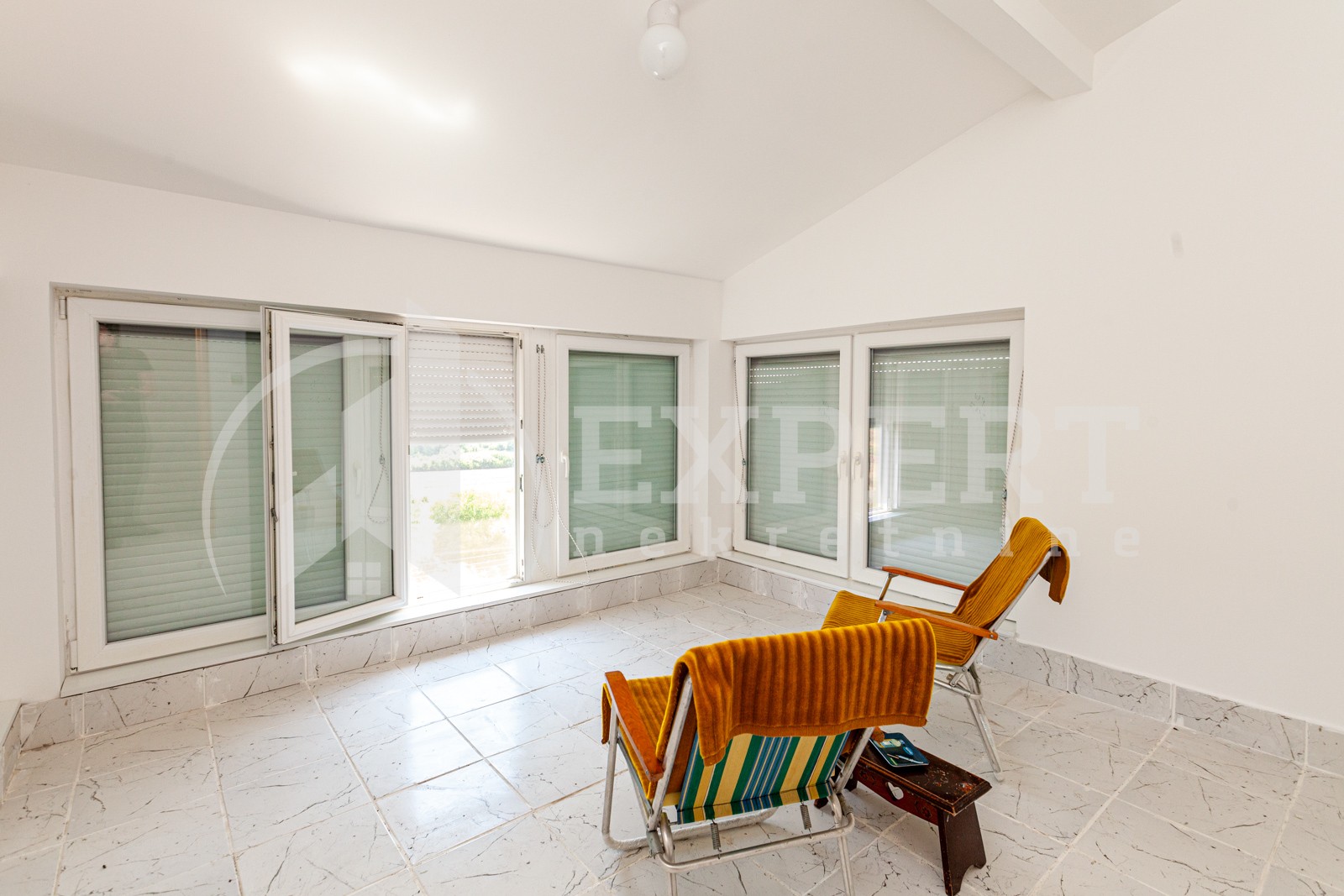 četvorosobna kuća, 170 m2, Crveni krst, Berčinac ID: p-03891 20