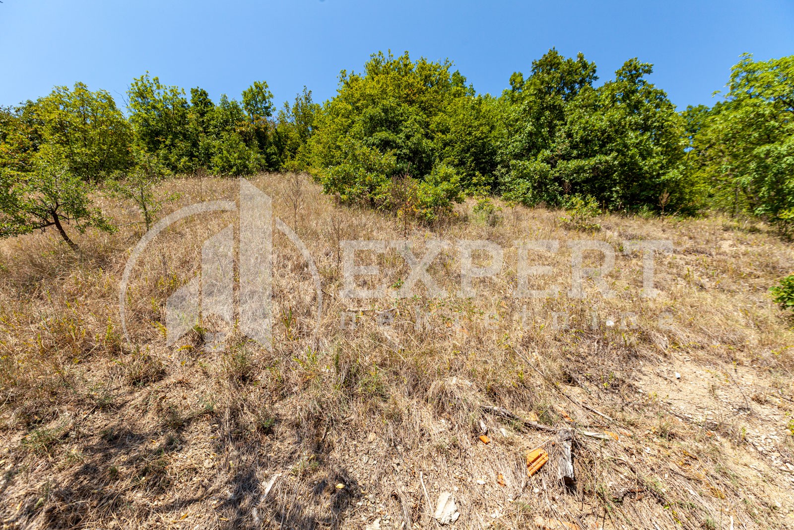 četvorosobna kuća, 170 m2, Crveni krst, Berčinac ID: p-03891 23