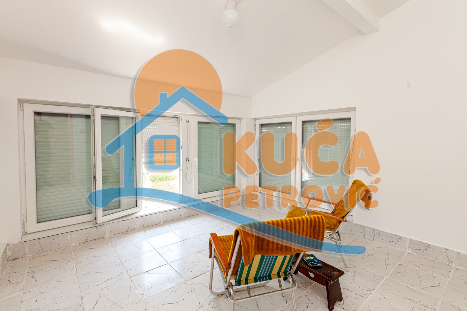 četvorosobna kuća, 170 m2, Crveni krst, Berčinac ID: p-03891 20