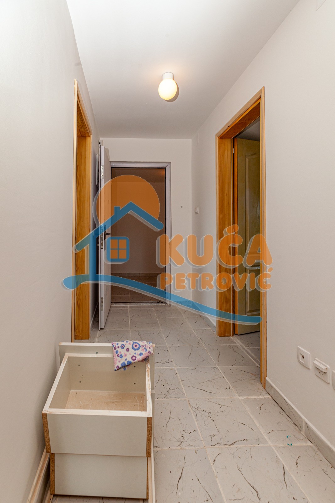 četvorosobna kuća, 170 m2, Crveni krst, Berčinac ID: p-03891 22