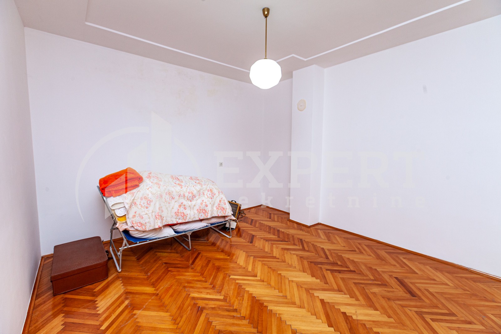 četvorosobna kuća, 170 m2, Crveni krst, Berčinac ID: p-03891 11