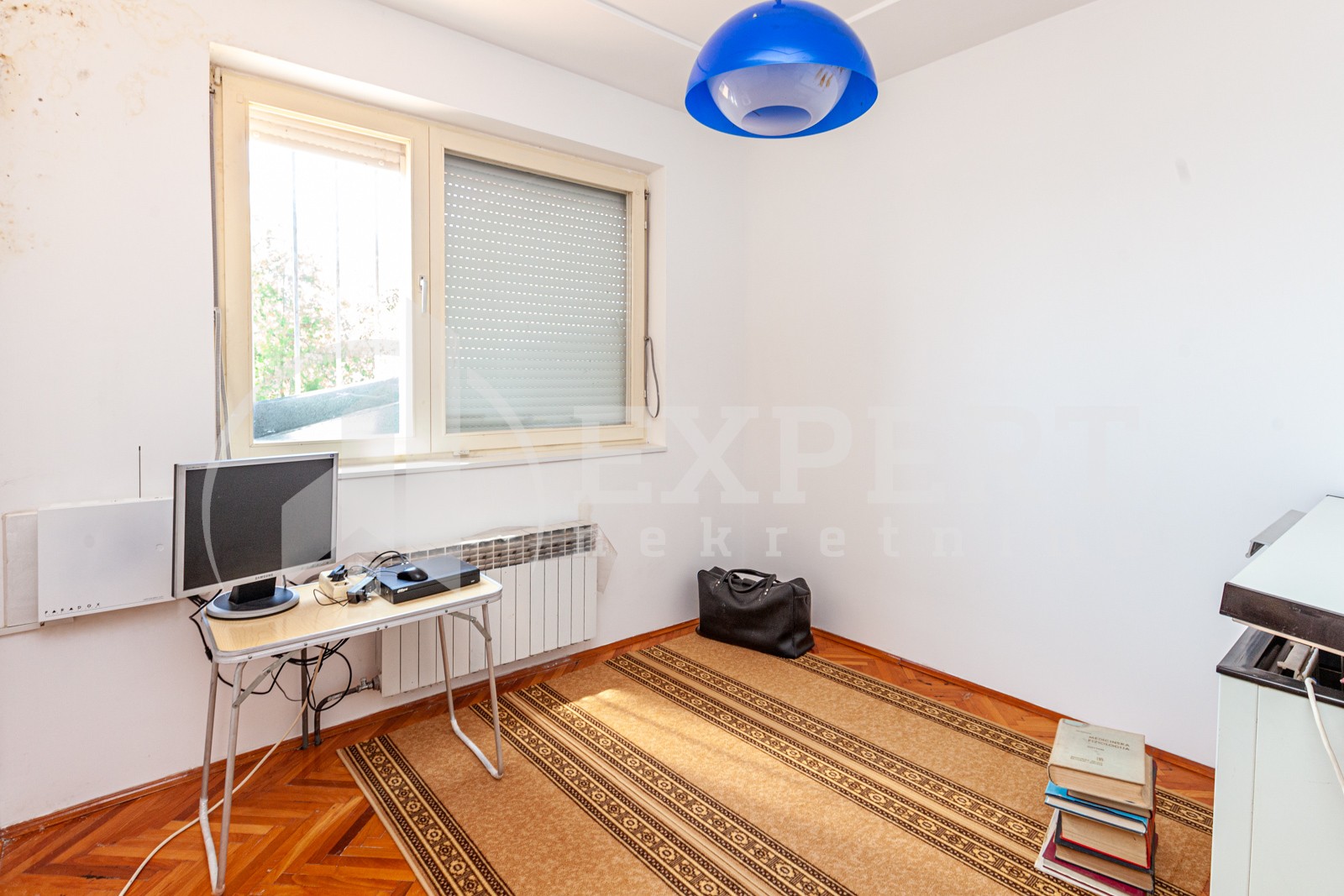 četvorosobna kuća, 170 m2, Crveni krst, Berčinac ID: p-03891 12