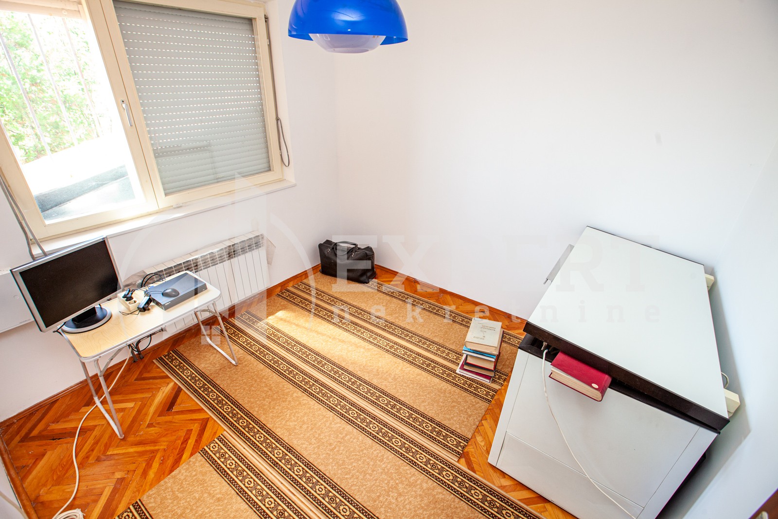 četvorosobna kuća, 170 m2, Crveni krst, Berčinac ID: p-03891 13