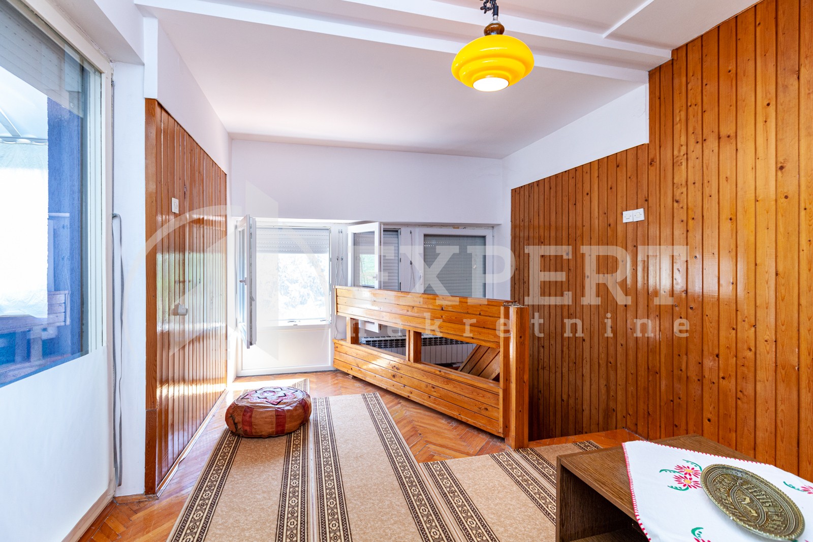 četvorosobna kuća, 170 m2, Crveni krst, Berčinac ID: p-03891 15