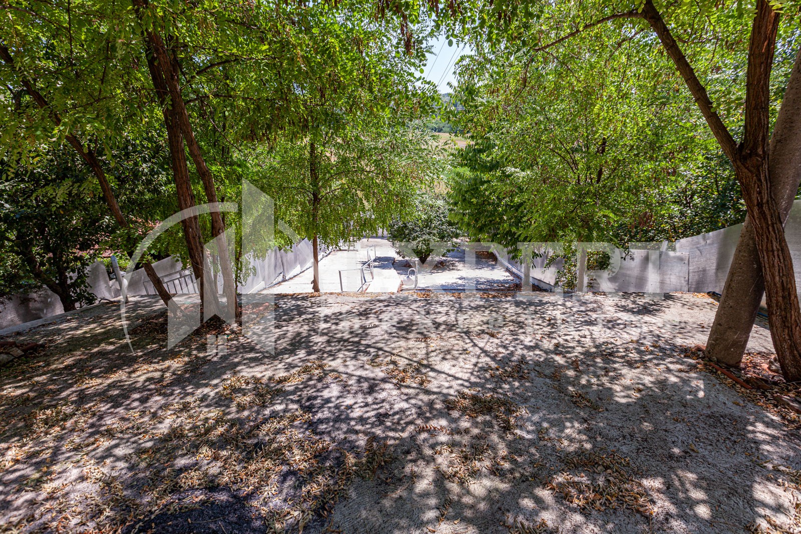 četvorosobna kuća, 170 m2, Crveni krst, Berčinac ID: p-03891 2