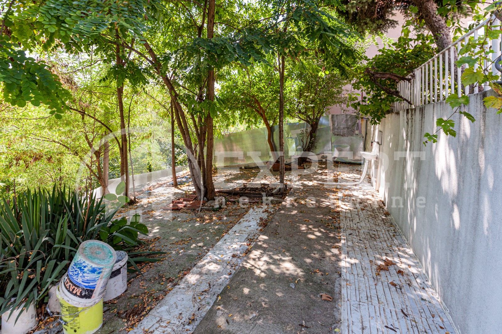 četvorosobna kuća, 170 m2, Crveni krst, Berčinac ID: p-03891 3