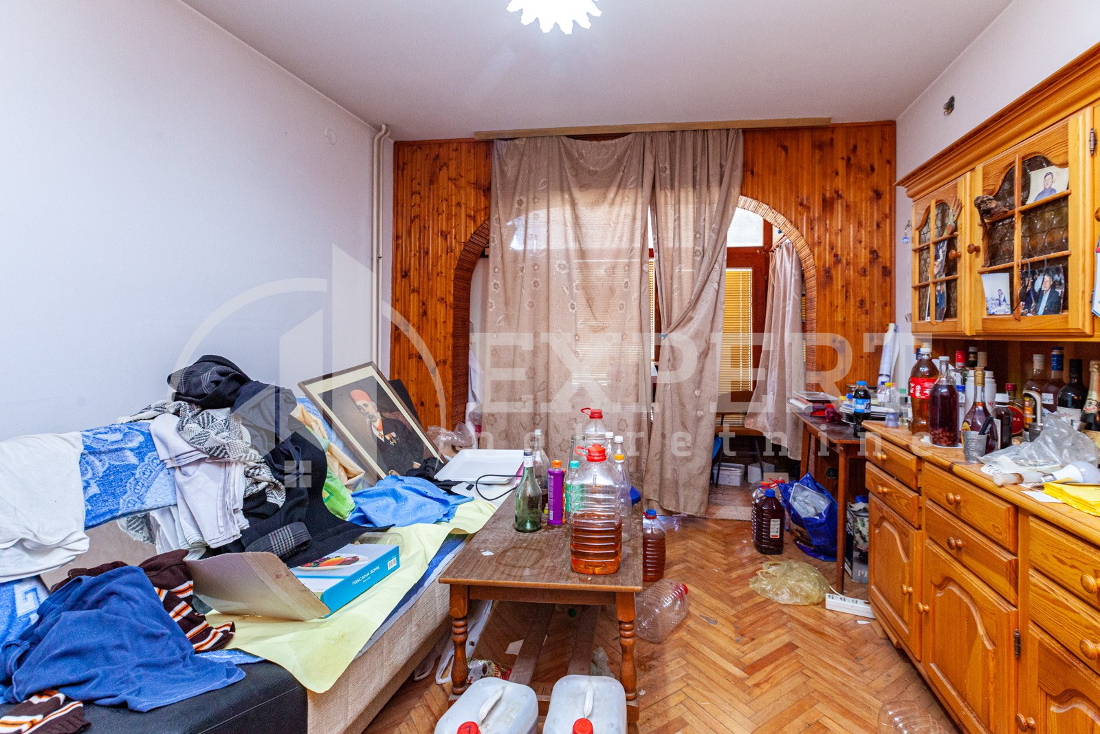 četvorosobna kuća, 170 m2, Gornji Komren, 8. mart ID: p-06258 7