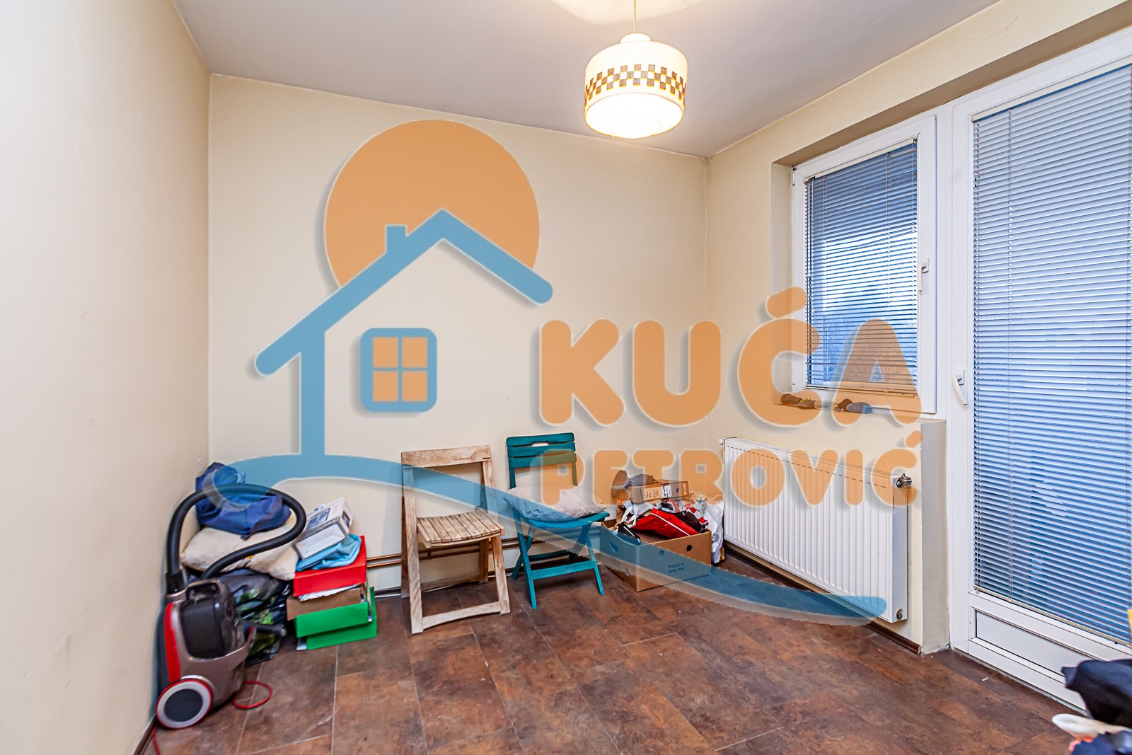četvorosobna kuća, 170 m2, Palilula, Babičkog odreda ID: p-010603 8