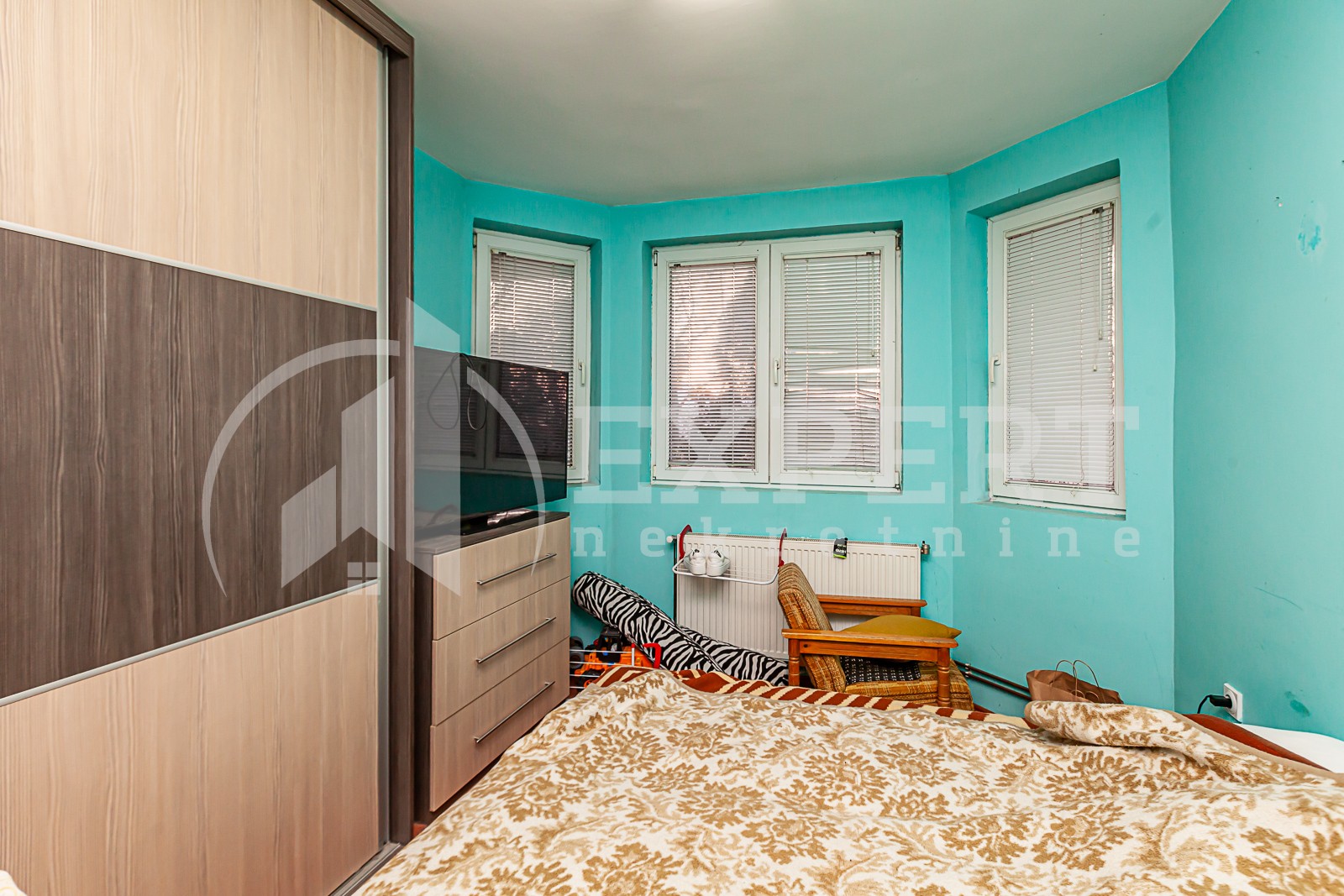 četvorosobna kuća, 170 m2, Palilula, Babičkog odreda ID: p-010603 7