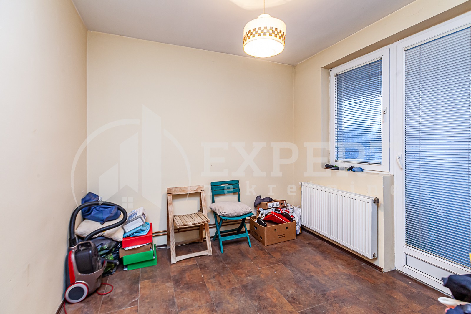 četvorosobna kuća, 170 m2, Palilula, Babičkog odreda ID: p-010603 8