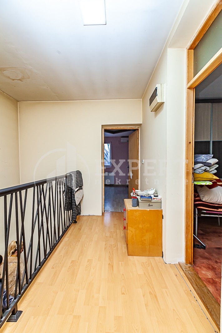 četvorosobna kuća, 170 m2, Palilula, Babičkog odreda ID: p-010603 9