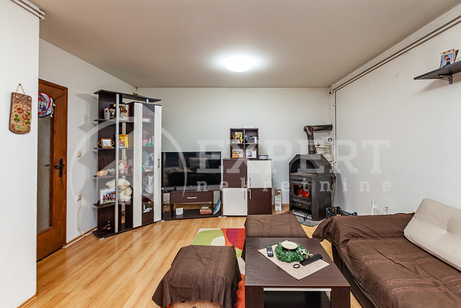 četvorosobna kuća, 170 m2, Palilula, Babičkog odreda ID: p-010603 1