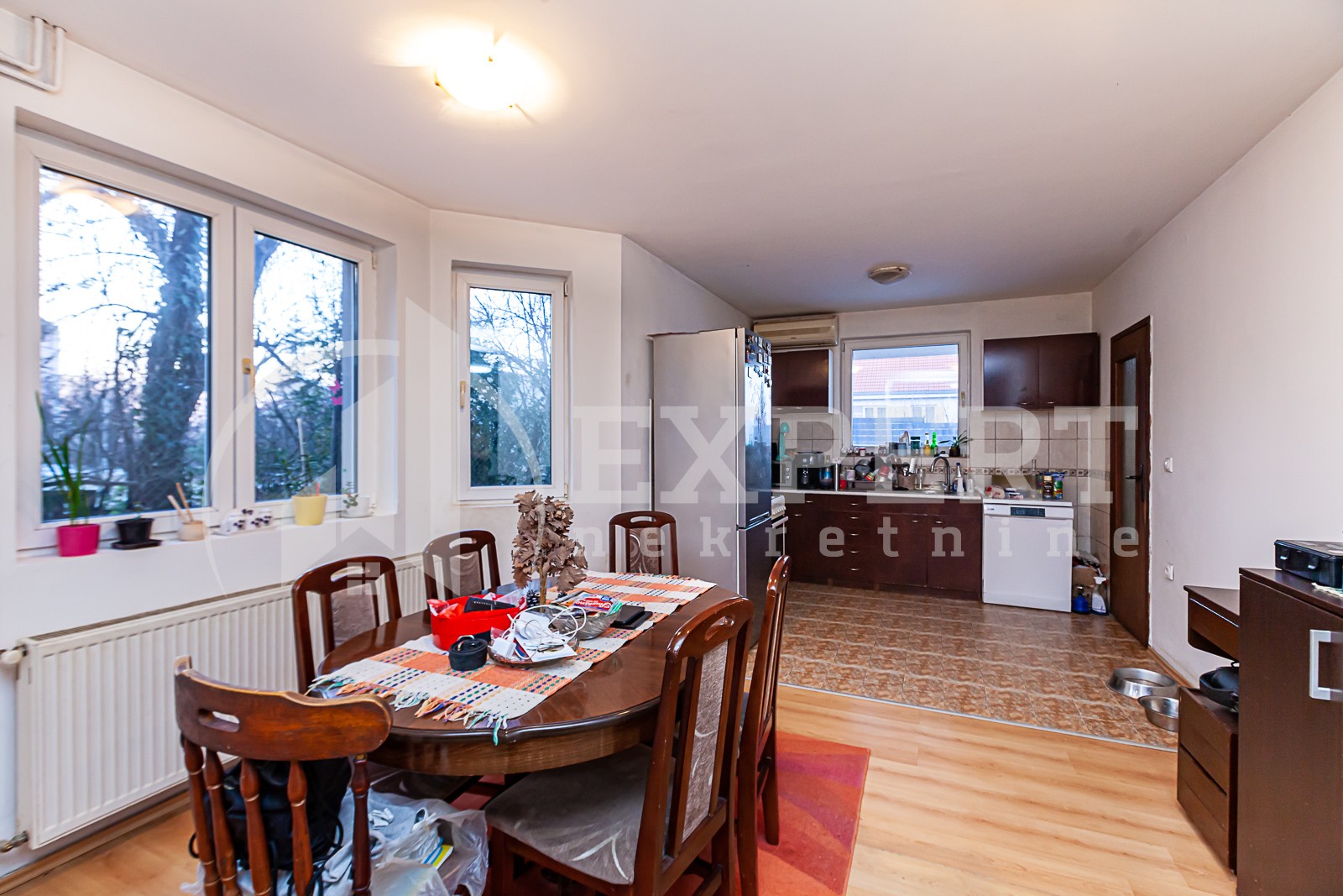 četvorosobna kuća, 170 m2, Palilula, Babičkog odreda ID: p-010603 3
