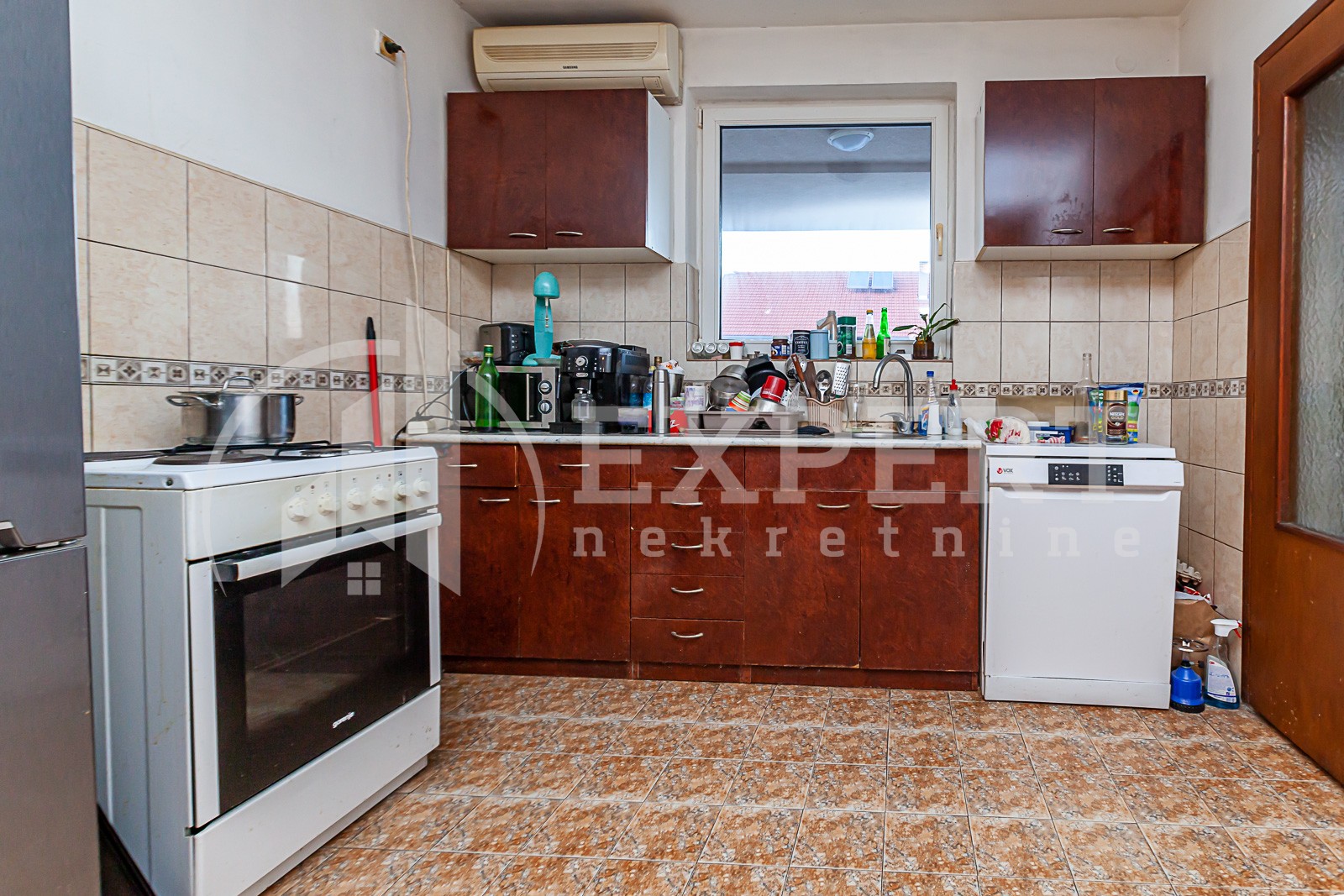 četvorosobna kuća, 170 m2, Palilula, Babičkog odreda ID: p-010603 4