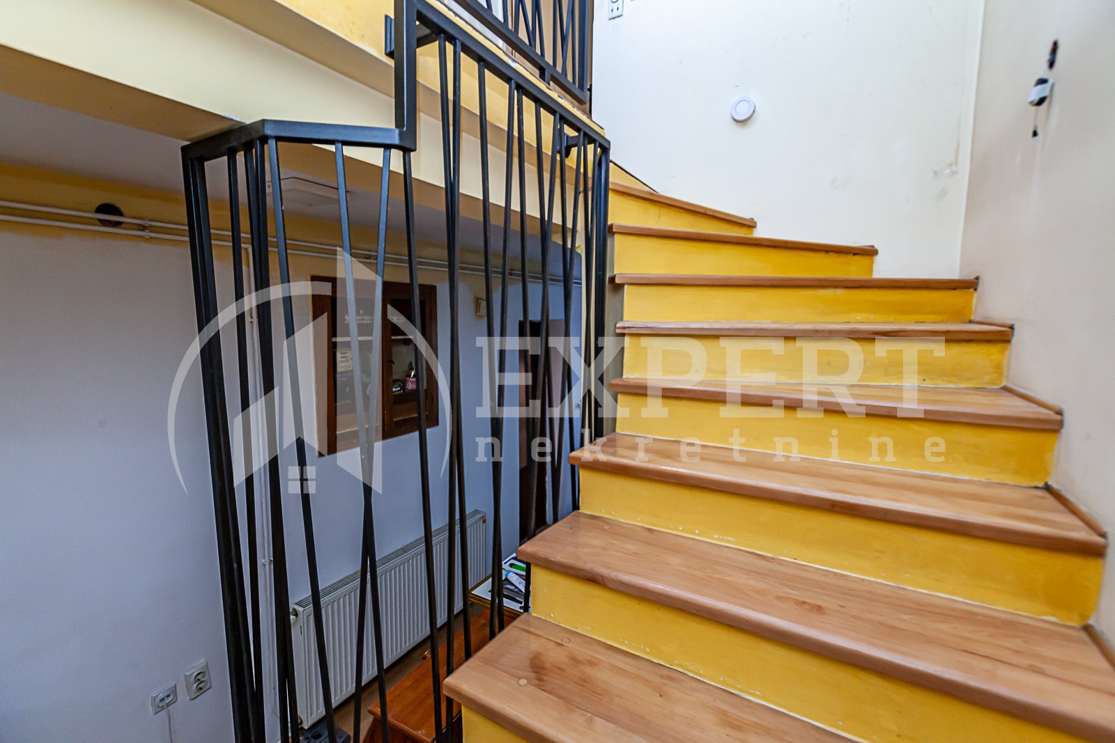 četvorosobna kuća, 170 m2, Palilula, Babičkog odreda ID: p-010603 5