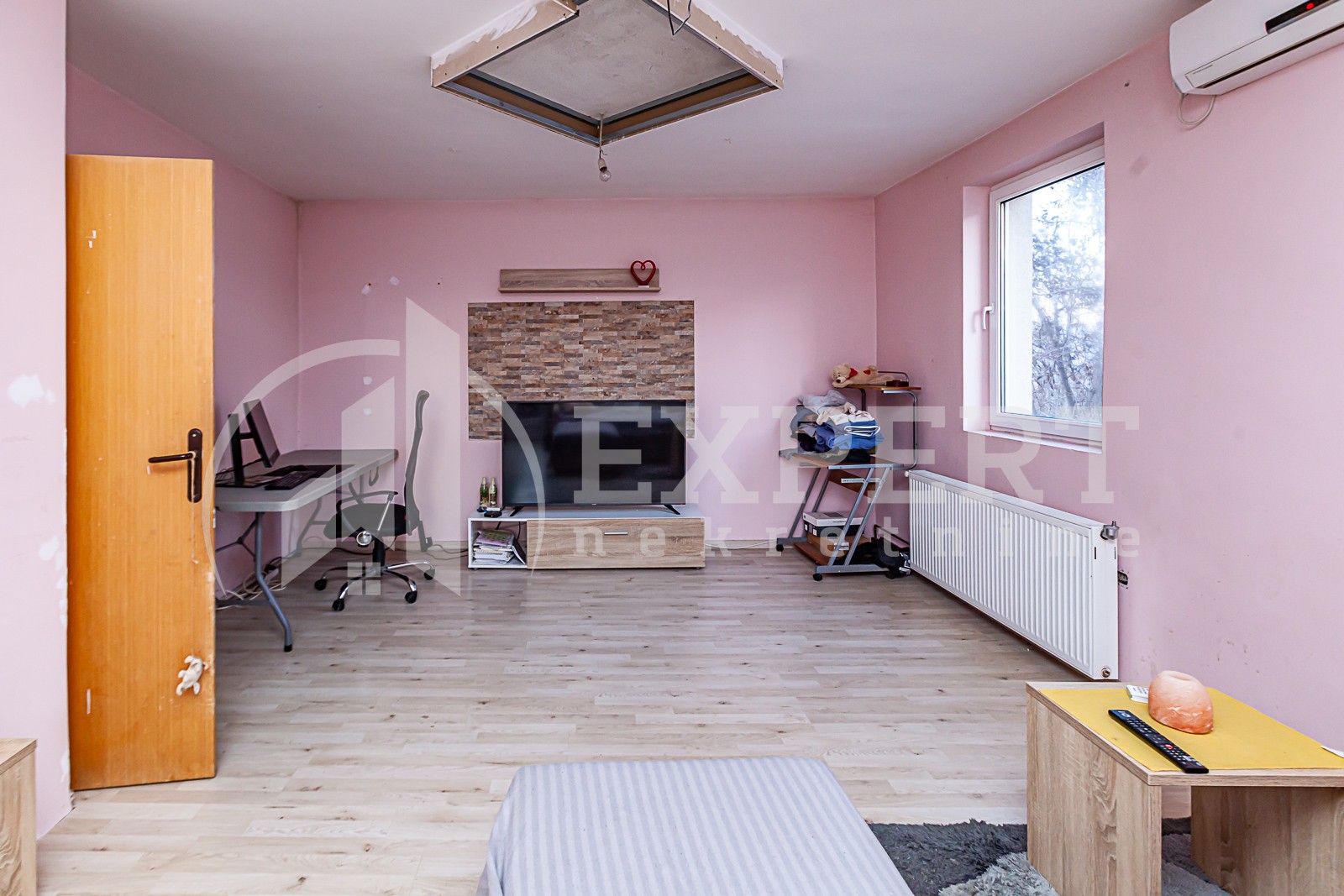 četvorosobna kuća, 170 m2, Palilula, Babičkog odreda ID: p-010603 6