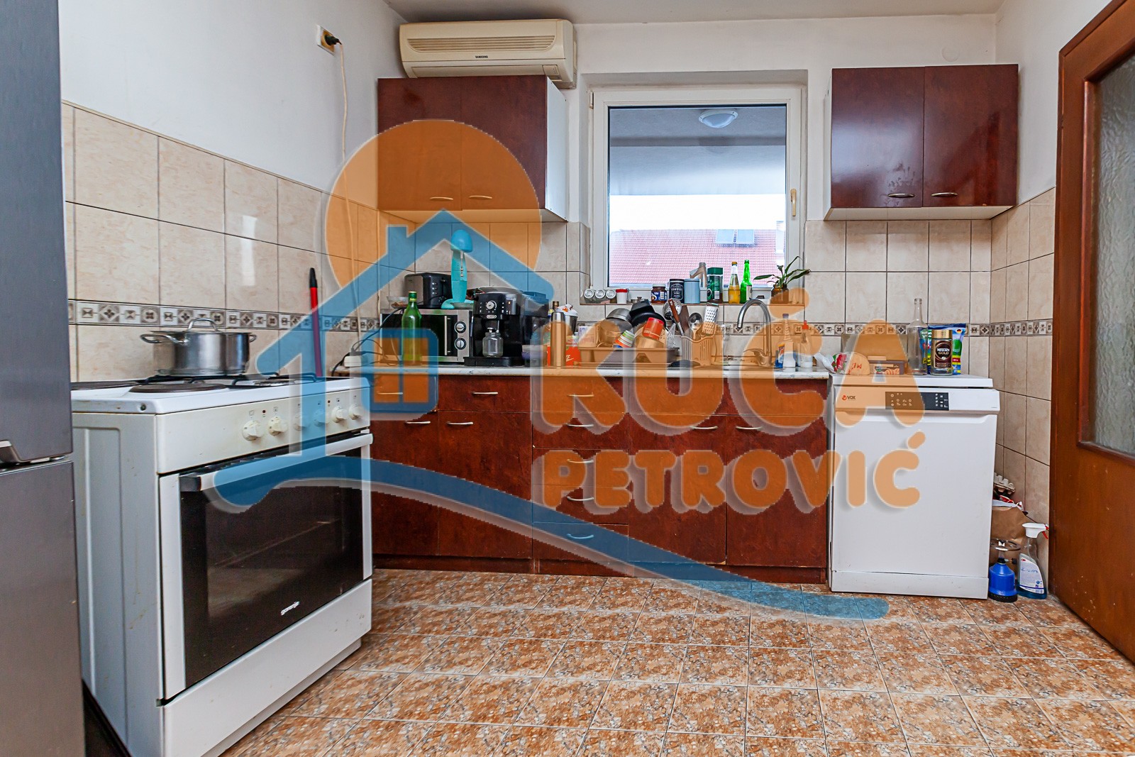 četvorosobna kuća, 170 m2, Palilula, Babičkog odreda ID: p-010603 4
