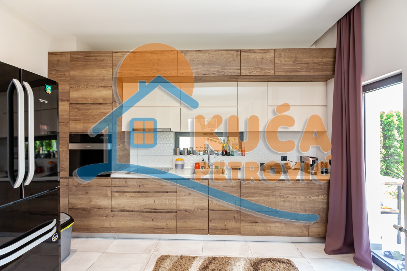 četvorosobna kuća, 175 m2, Pantelej, Studenička ID: p-08763 7