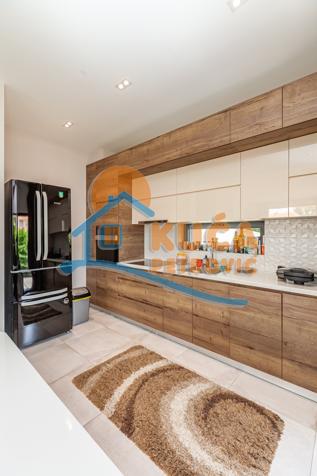 četvorosobna kuća, 175 m2, Pantelej, Studenička ID: p-08763 8