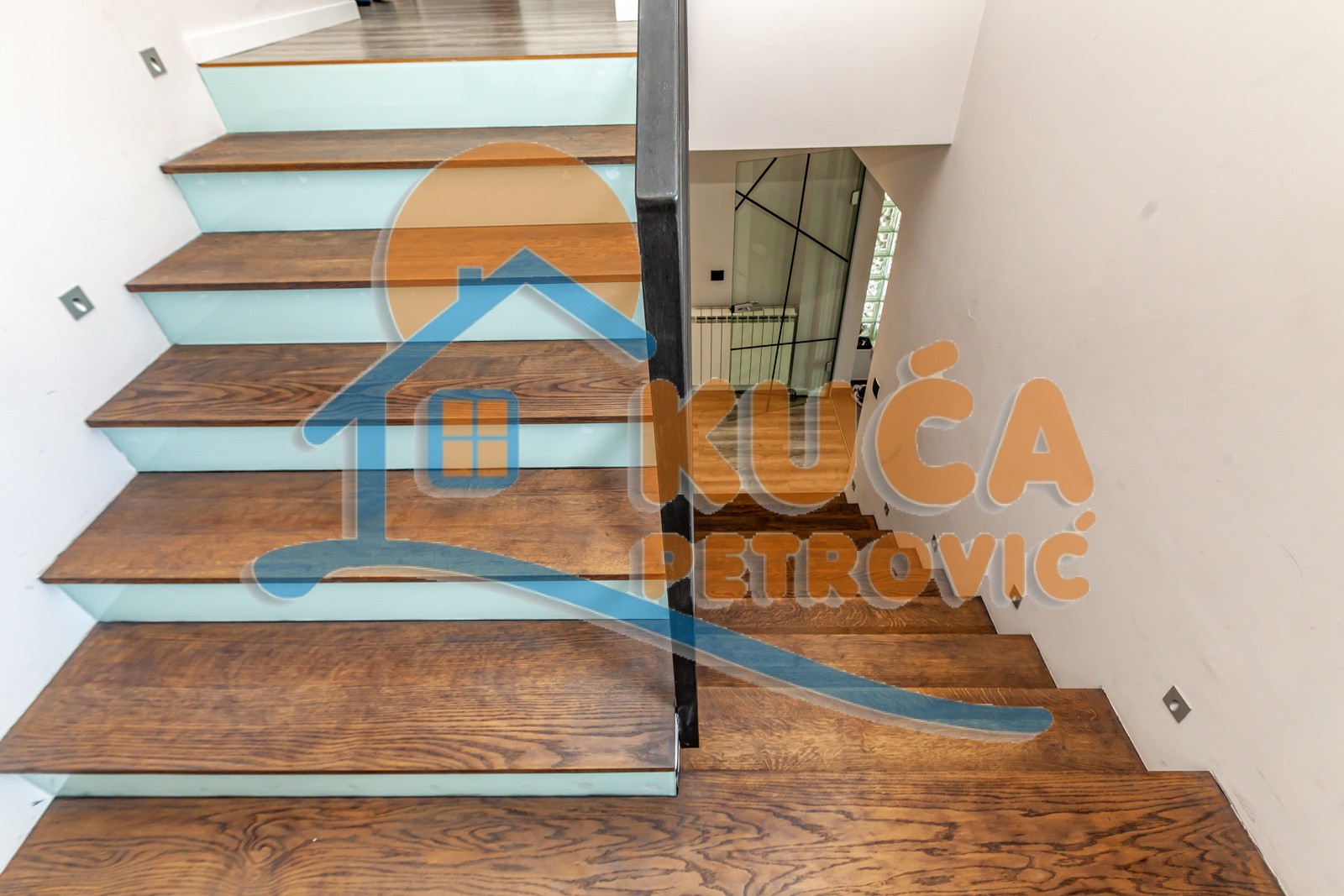 četvorosobna kuća, 175 m2, Pantelej, Studenička ID: p-08763 9