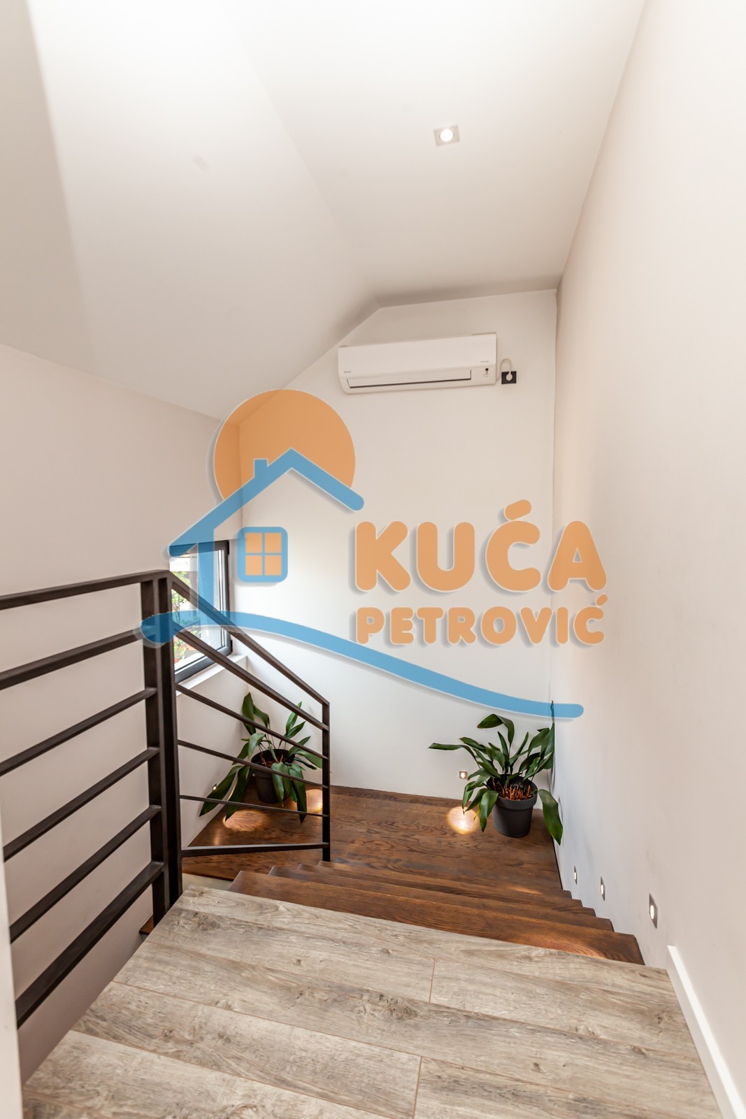 četvorosobna kuća, 175 m2, Pantelej, Studenička ID: p-08763 11
