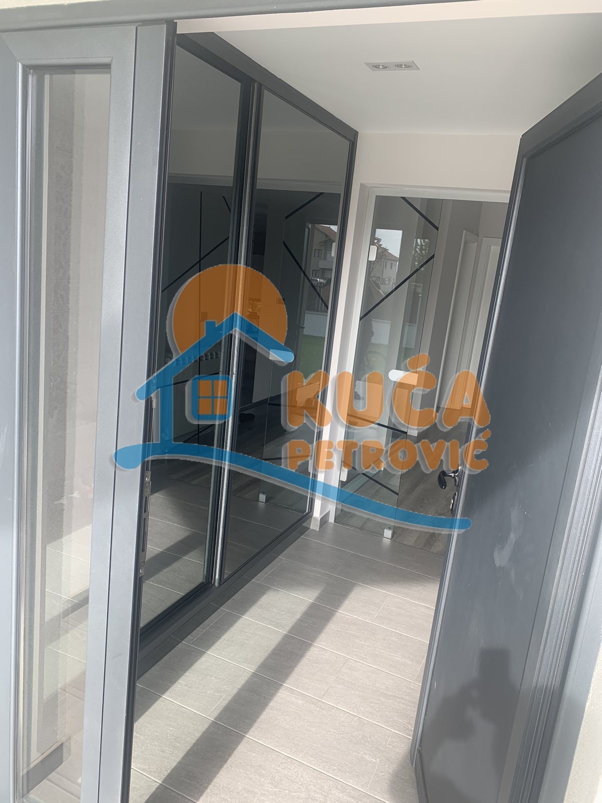 četvorosobna kuća, 175 m2, Pantelej, Studenička ID: p-08763 13