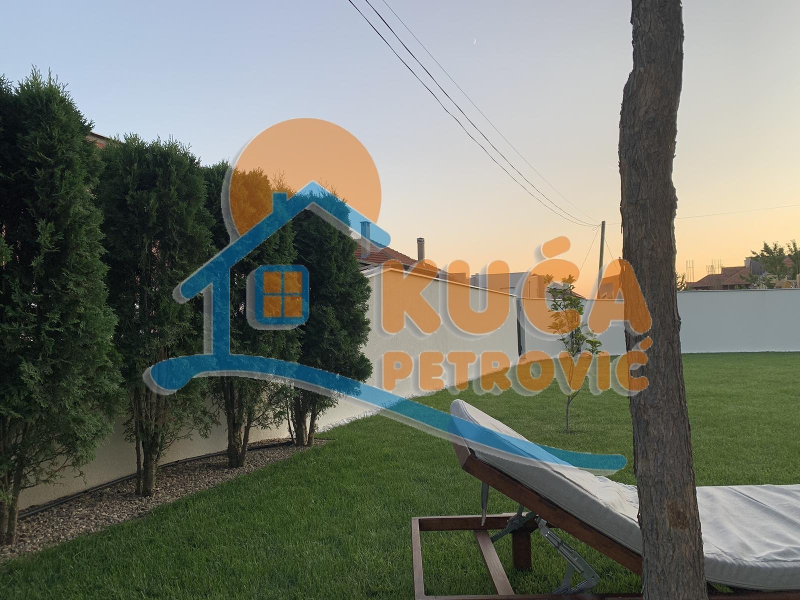 četvorosobna kuća, 175 m2, Pantelej, Studenička ID: p-08763 16