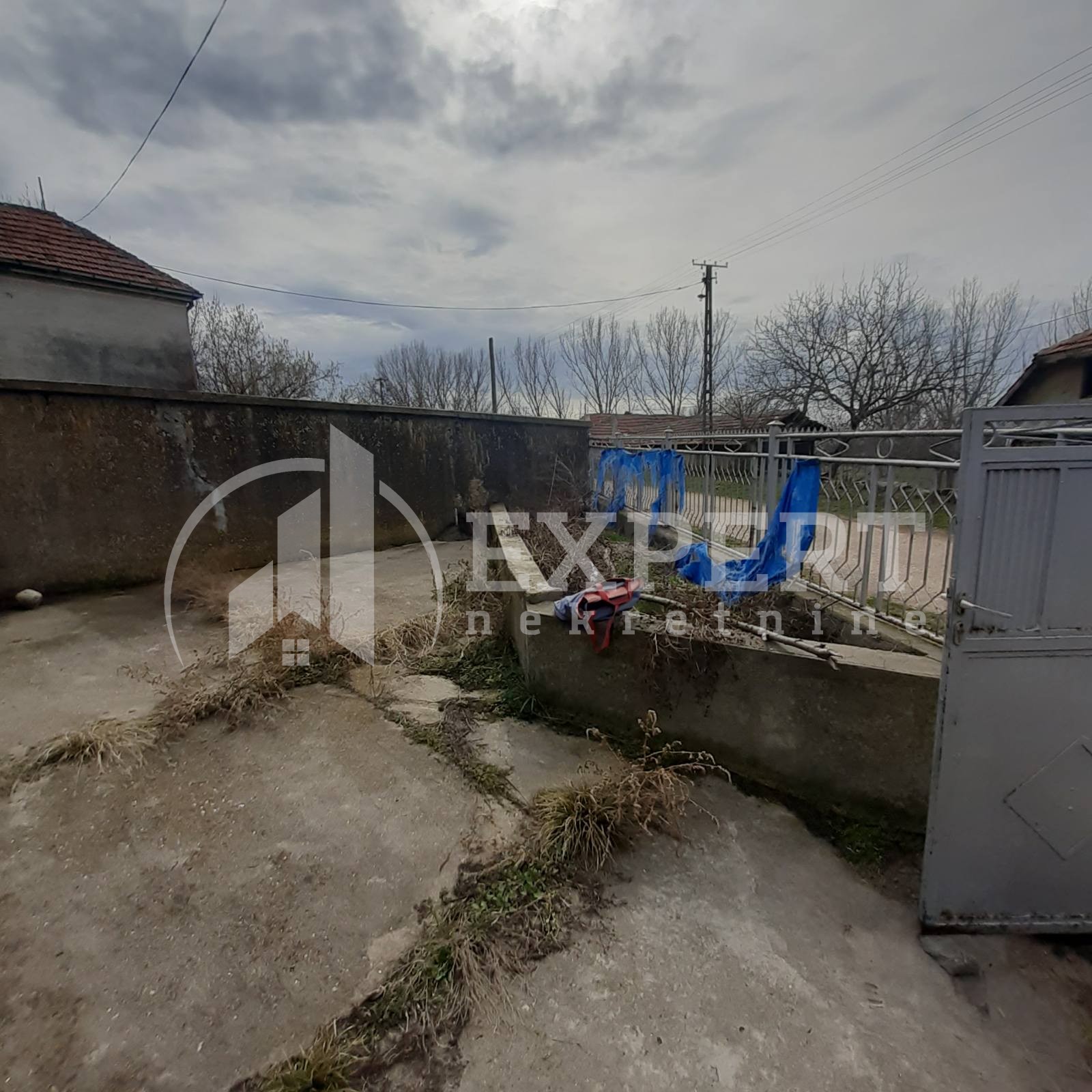 četvorosobna kuća, 176 m2, Čečina, Čečina ID: p-010981 6